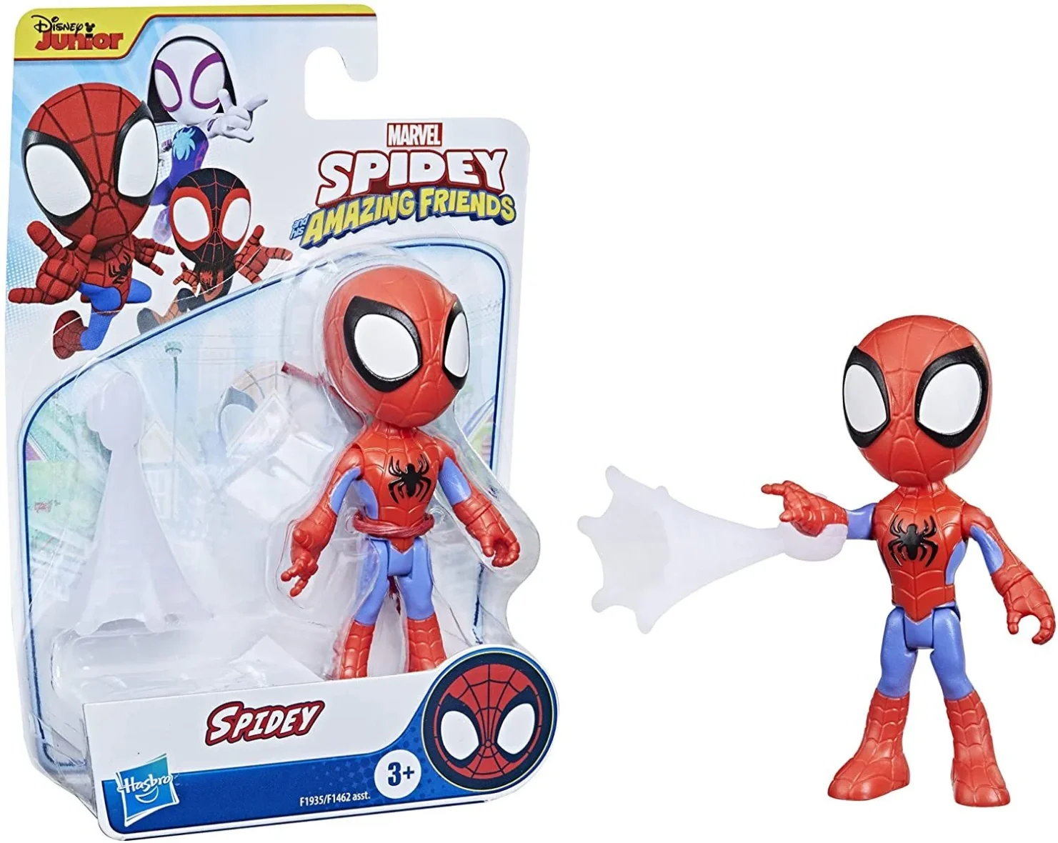 jouets-jrc-toys-spidey-et-ses-amis-extraordinaires-figurine-spidey-10-cm-4-1